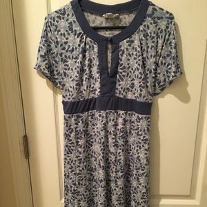 💙💝 Maternity Dress 💝💙